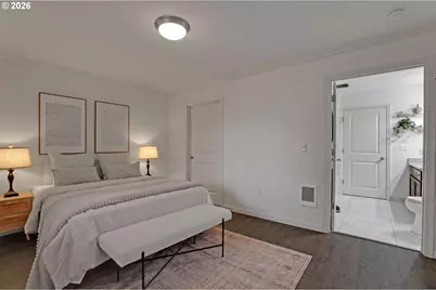 15052 NW Central Dr, Portland, OR 97229 - Photo 10
