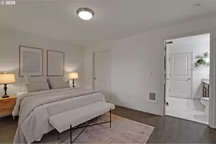 15052 NW Central Dr, Portland, OR 97229 - Photo 10