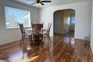 584 Exchange St, North Bend, OR 97459 - Photo 16