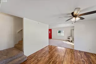 584 Exchange St, North Bend, OR 97459 - Photo 12