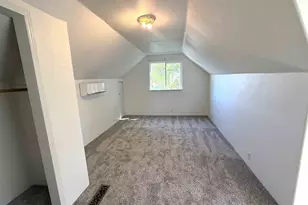 584 Exchange St, North Bend, OR 97459 - Photo 42