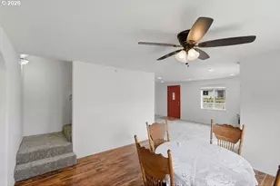 584 Exchange St, North Bend, OR 97459 - Photo 18