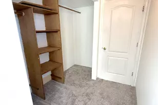 584 Exchange St, North Bend, OR 97459 - Photo 40