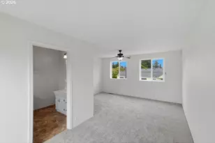 584 Exchange St, North Bend, OR 97459 - Photo 40
