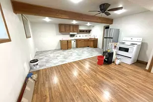 584 Exchange St, North Bend, OR 97459 - Photo 26