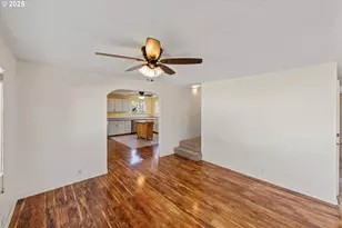 584 Exchange St, North Bend, OR 97459 - Photo 14