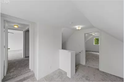 584 Exchange St, North Bend, OR 97459 - Photo 42