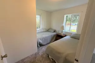 584 Exchange St, North Bend, OR 97459 - Photo 24