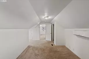 584 Exchange St, North Bend, OR 97459 - Photo 44