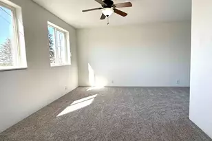 584 Exchange St, North Bend, OR 97459 - Photo 34