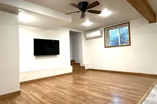 584 Exchange St, North Bend, OR 97459 - Photo 30