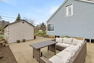 1336 NE Evans St, McMinnville, OR 97128 - Photo 46