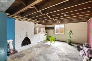 1336 NE Evans St, McMinnville, OR 97128 - Photo 42