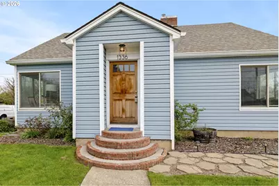 1336 NE Evans St, McMinnville, OR 97128 - Photo 6