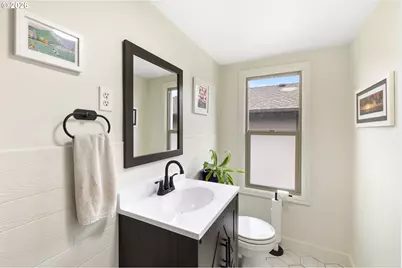 1336 NE Evans St, McMinnville, OR 97128 - Photo 34