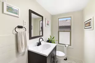 1336 NE Evans St, McMinnville, OR 97128 - Photo 34