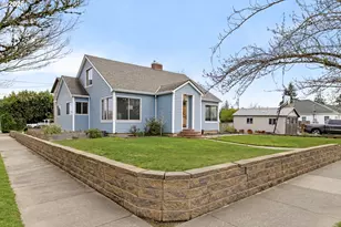 1336 NE Evans St, McMinnville, OR 97128 - Photo 2