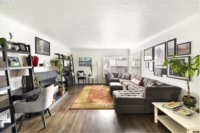 1336 NE Evans St, McMinnville, OR 97128 - Photo 10