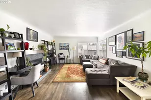 1336 NE Evans St, McMinnville, OR 97128 - Photo 10