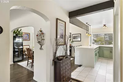 1336 NE Evans St, McMinnville, OR 97128 - Photo 14