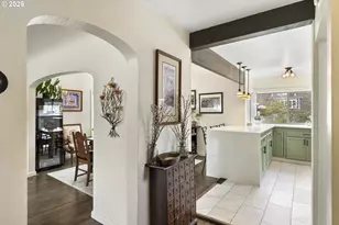 1336 NE Evans St, McMinnville, OR 97128 - Photo 14