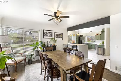 1336 NE Evans St, McMinnville, OR 97128 - Photo 26