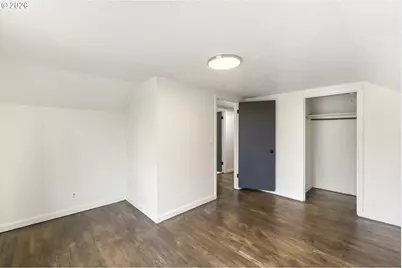 1336 NE Evans St, McMinnville, OR 97128 - Photo 30