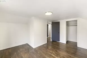 1336 NE Evans St, McMinnville, OR 97128 - Photo 30