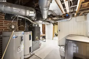 1336 NE Evans St, McMinnville, OR 97128 - Photo 44