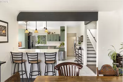 1336 NE Evans St, McMinnville, OR 97128 - Photo 22