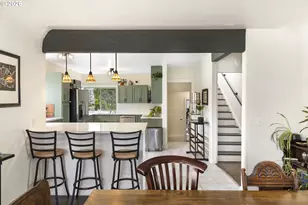 1336 NE Evans St, McMinnville, OR 97128 - Photo 22