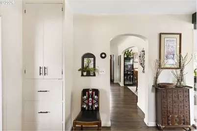 1336 NE Evans St, McMinnville, OR 97128 - Photo 8