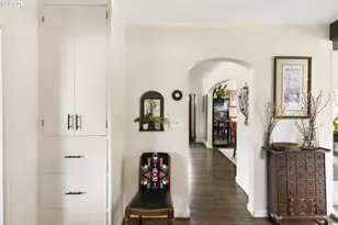 1336 NE Evans St, McMinnville, OR 97128 - Photo 8