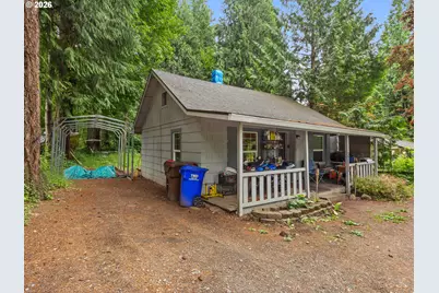 32510 E Bell Rd, Corbett, OR 97019 - Photo 32
