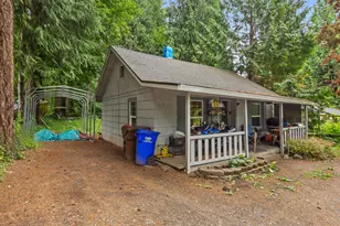 32510 E Bell Rd, Corbett, OR 97019 - Photo 32