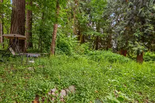 32510 E Bell Rd, Corbett, OR 97019 - Photo 34