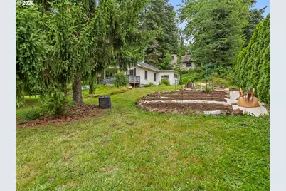 32510 E Bell Rd, Corbett, OR 97019 - Photo 2