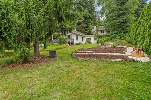 32510 E Bell Rd, Corbett, OR 97019 - Photo 2
