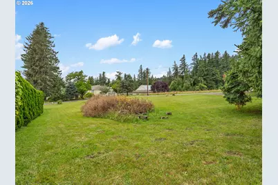 32510 E Bell Rd, Corbett, OR 97019 - Photo 38