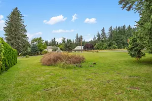 32510 E Bell Rd, Corbett, OR 97019 - Photo 38