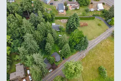 32510 E Bell Rd, Corbett, OR 97019 - Photo 44