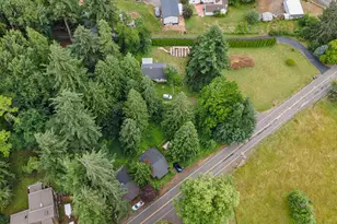 32510 E Bell Rd, Corbett, OR 97019 - Photo 44