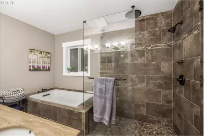 24165 S Brockway Rd, Oregon City, OR 97045 - Photo 46