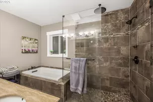 24165 S Brockway Rd, Oregon City, OR 97045 - Photo 46