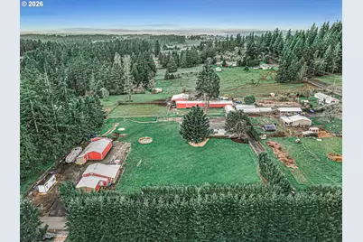 24165 S Brockway Rd, Oregon City, OR 97045 - Photo 4