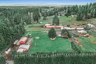 24165 S Brockway Rd, Oregon City, OR 97045 - Photo 4