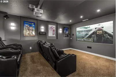 24165 S Brockway Rd, Oregon City, OR 97045 - Photo 28