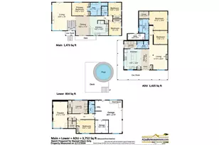 24165 S Brockway Rd, Oregon City, OR 97045 - Photo 38