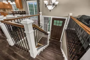 24165 S Brockway Rd, Oregon City, OR 97045 - Photo 12