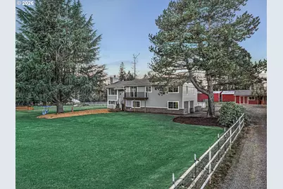 24165 S Brockway Rd, Oregon City, OR 97045 - Photo 6